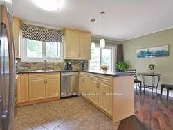 12, Bowshelm, Streetsville, Mississauga