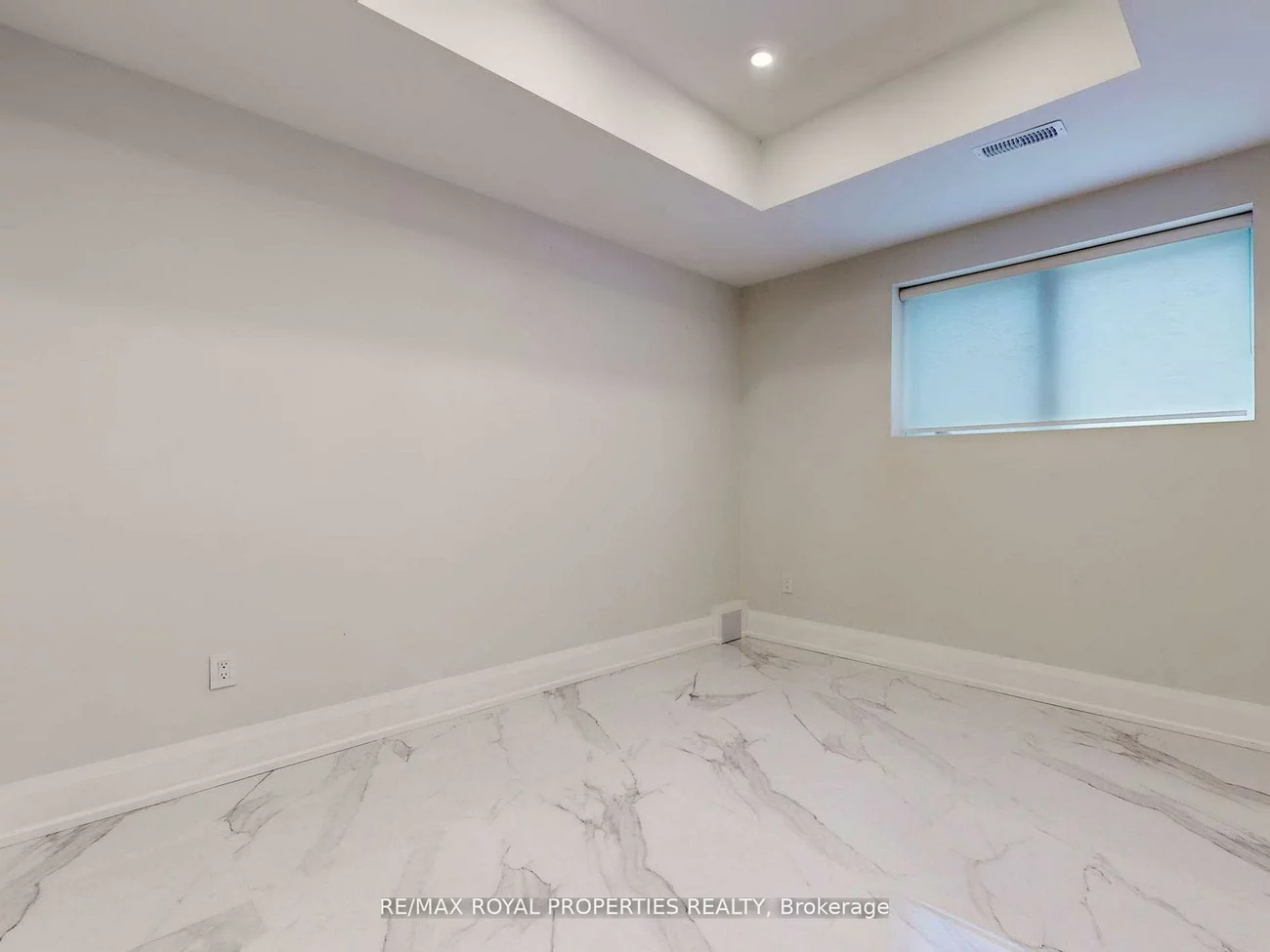 2545, Glengarry, Erindale, Mississauga