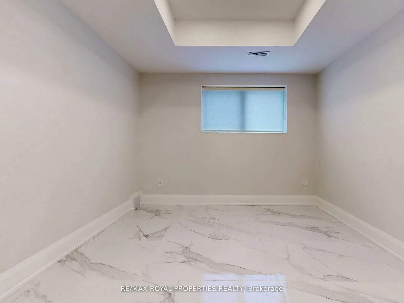2545, Glengarry, Erindale, Mississauga
