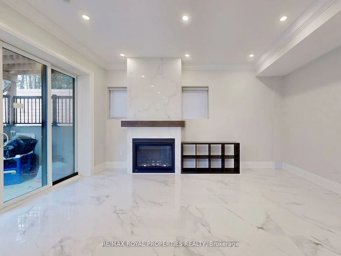 2545, Glengarry, Erindale, Mississauga