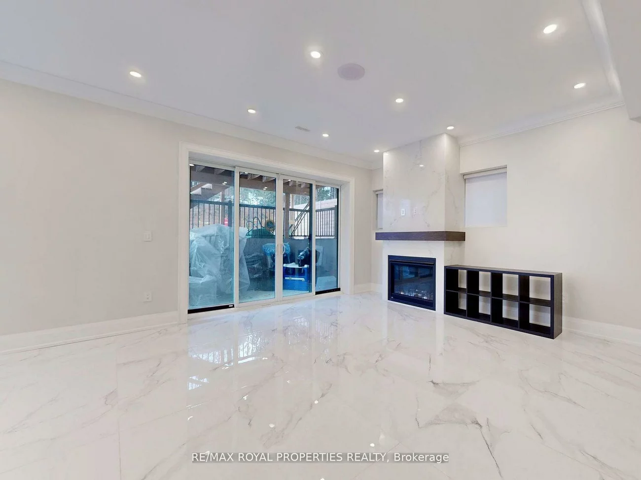 2545, Glengarry, Erindale, Mississauga