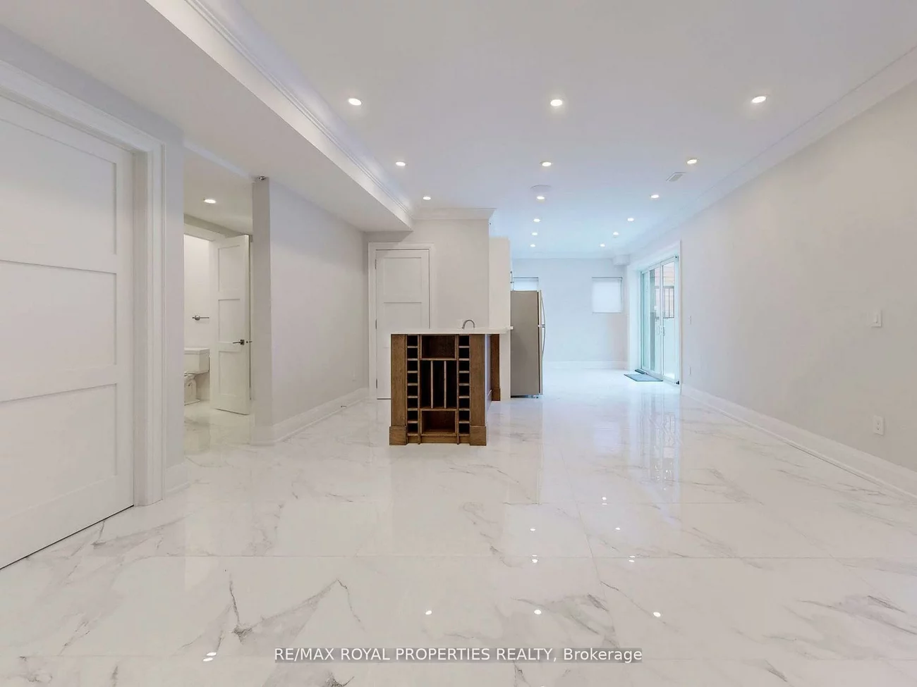 2545, Glengarry, Erindale, Mississauga