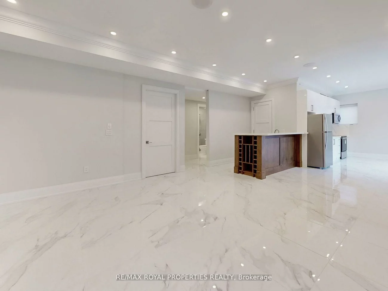 2545, Glengarry, Erindale, Mississauga