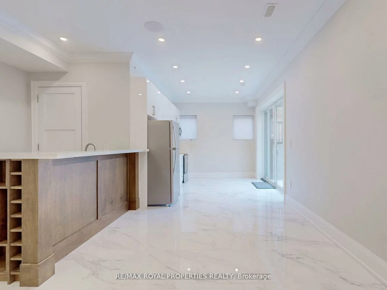 2545, Glengarry, Erindale, Mississauga