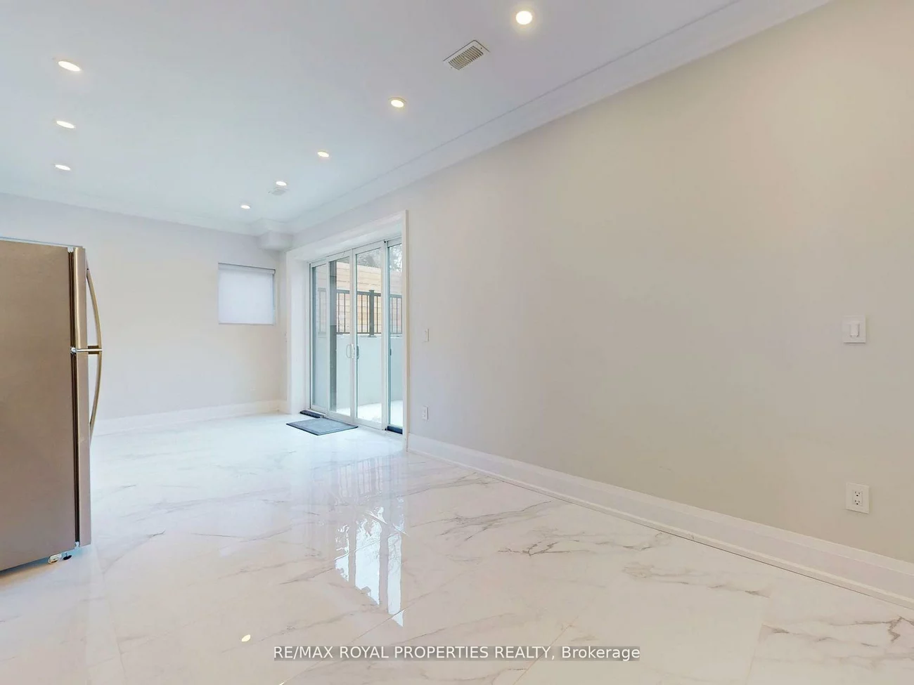 2545, Glengarry, Erindale, Mississauga