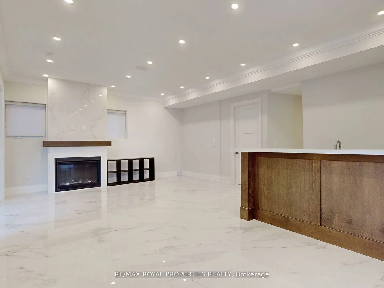 2545, Glengarry, Erindale, Mississauga