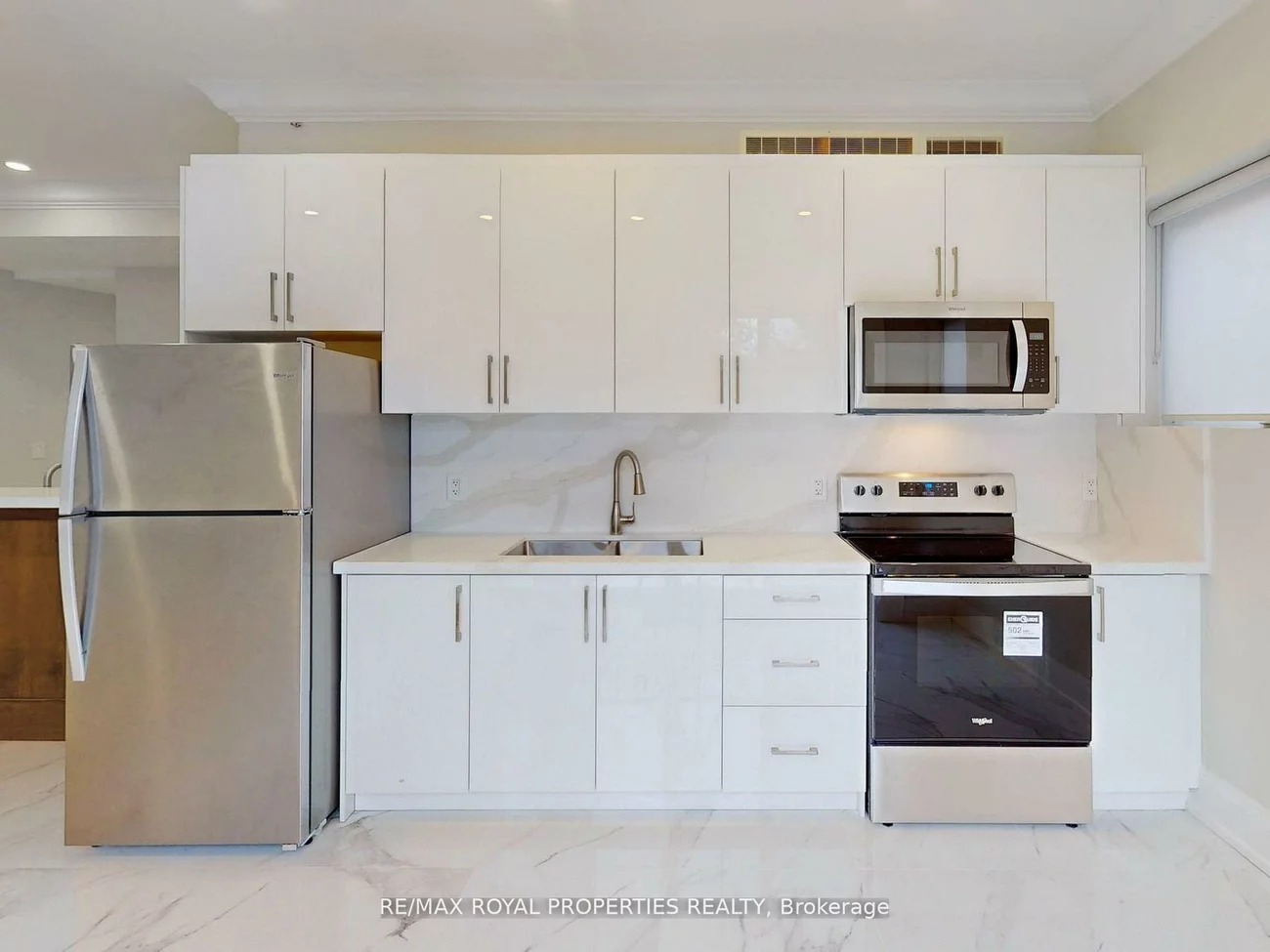 2545, Glengarry, Erindale, Mississauga