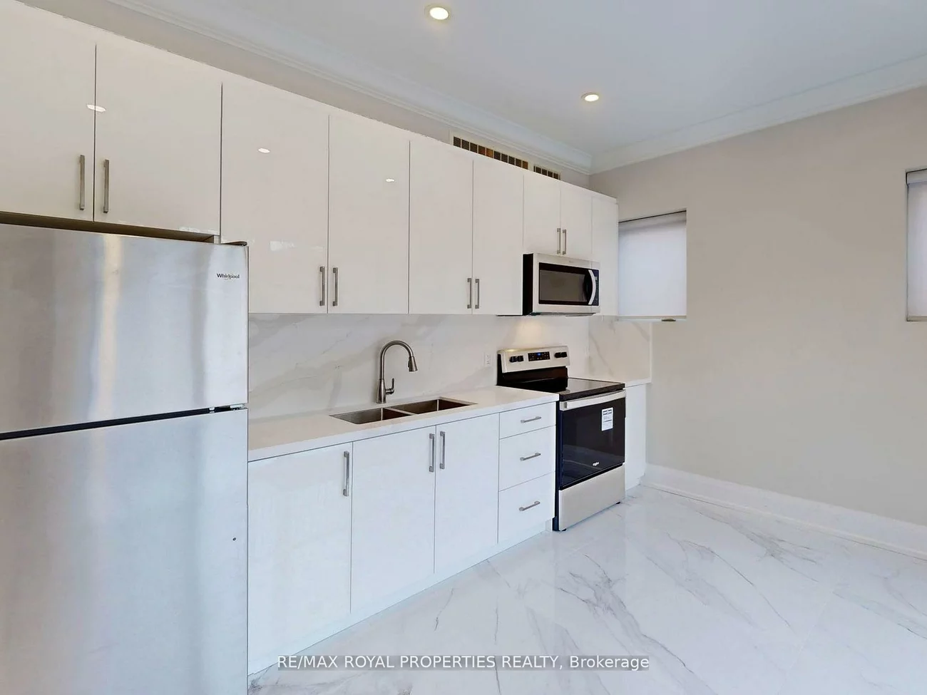 2545, Glengarry, Erindale, Mississauga