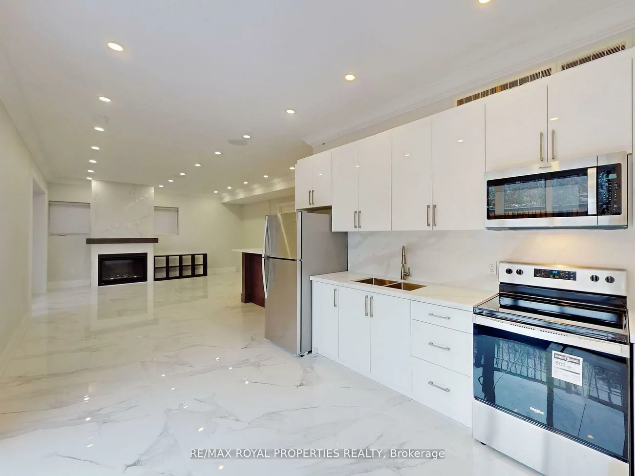 2545, Glengarry, Erindale, Mississauga