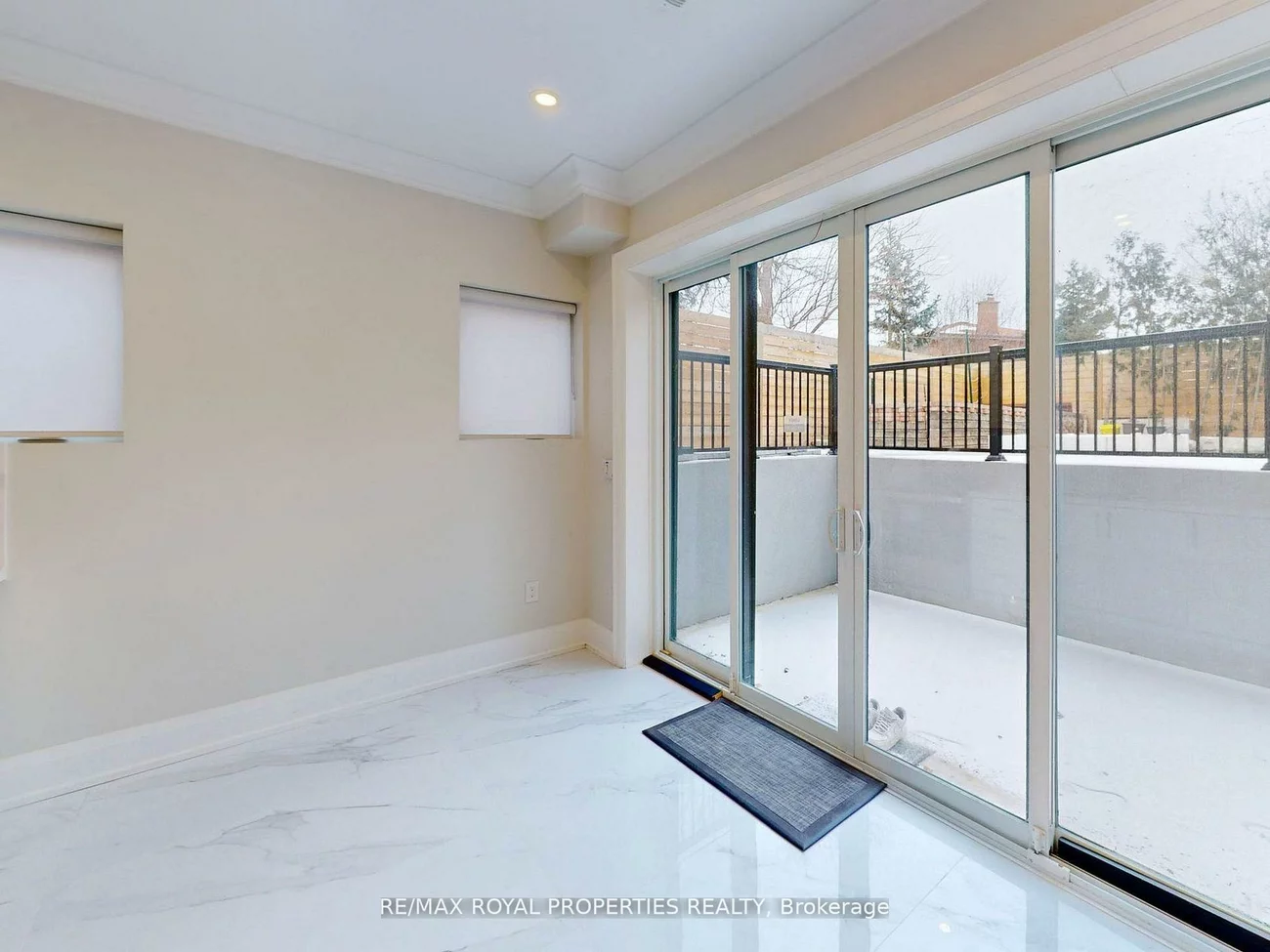 2545, Glengarry, Erindale, Mississauga