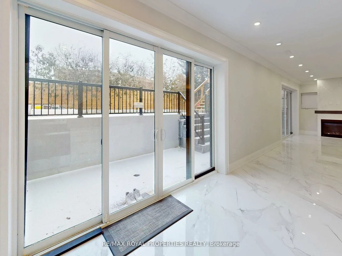 2545, Glengarry, Erindale, Mississauga