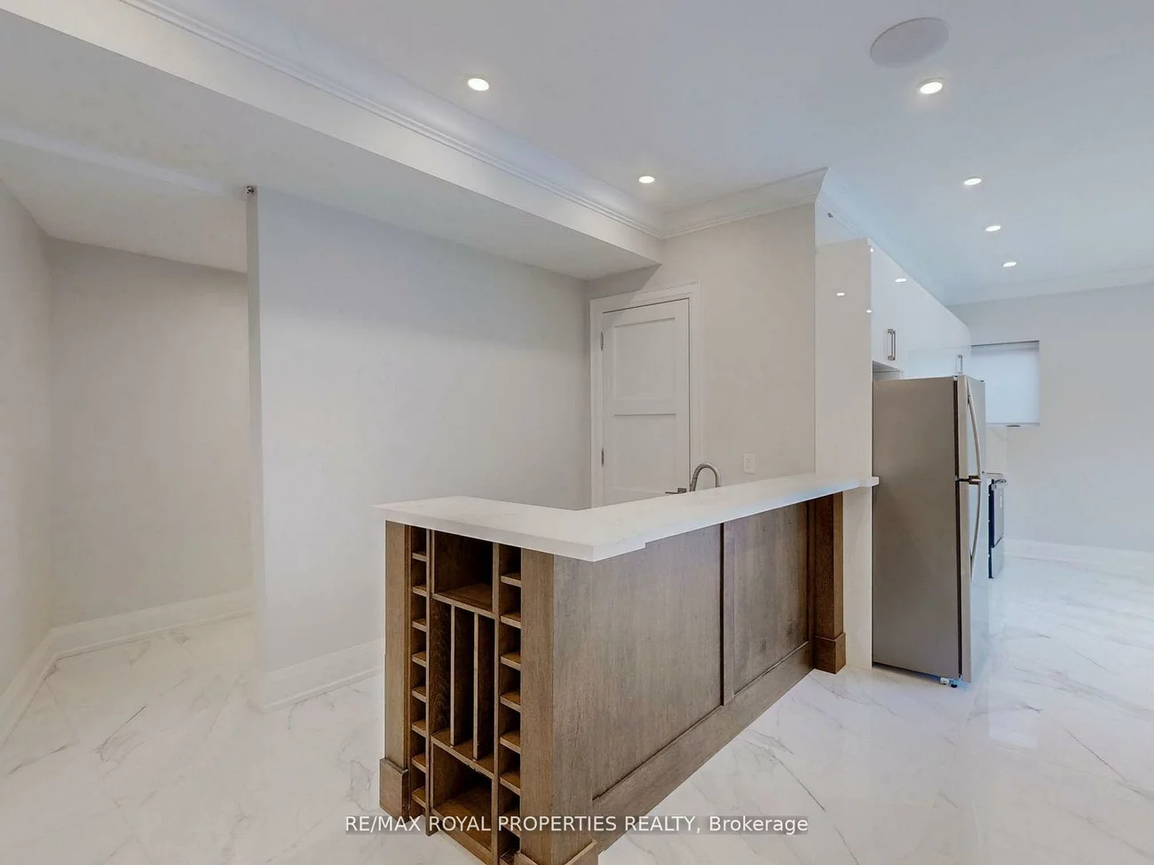 2545, Glengarry, Erindale, Mississauga
