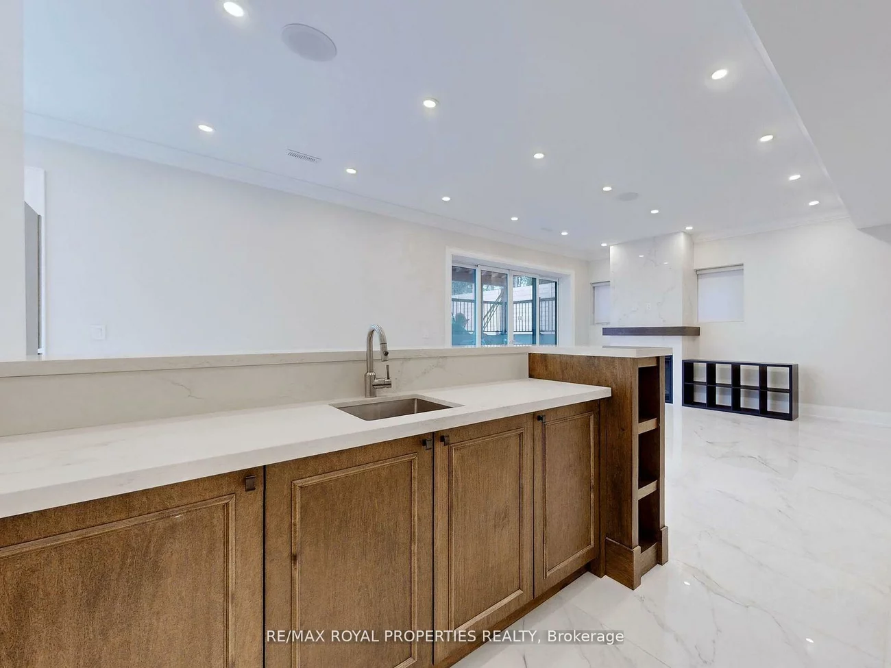 2545, Glengarry, Erindale, Mississauga