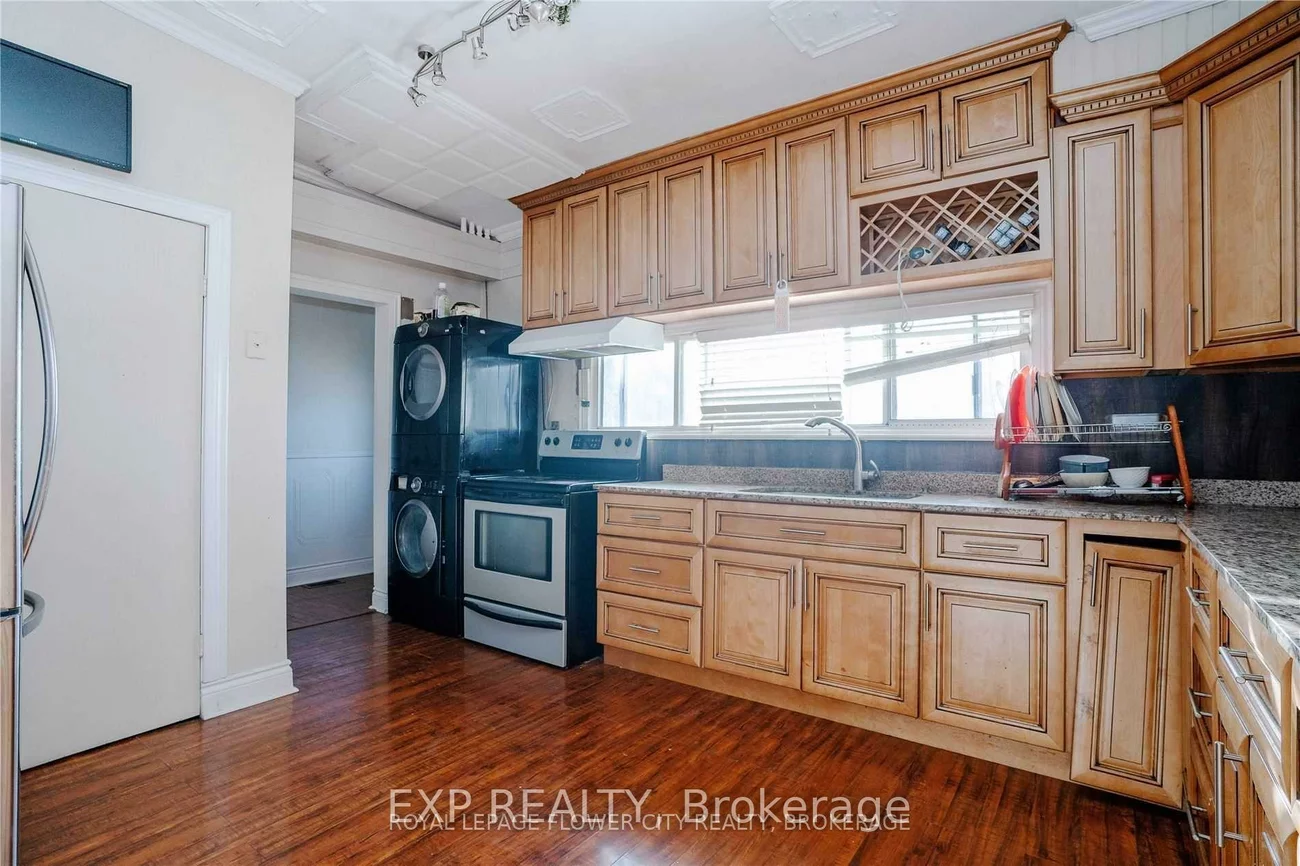 7501, Homeside, Malton, Mississauga