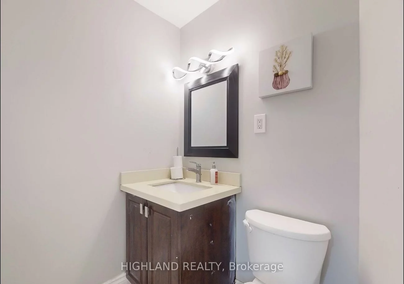 1139, Shadeland, Erindale, Mississauga