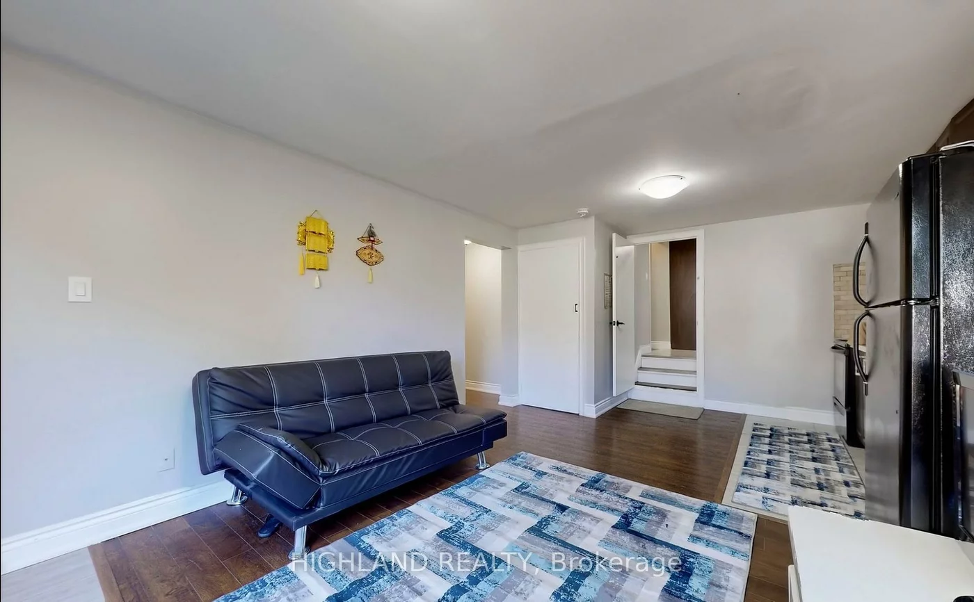 1139, Shadeland, Erindale, Mississauga