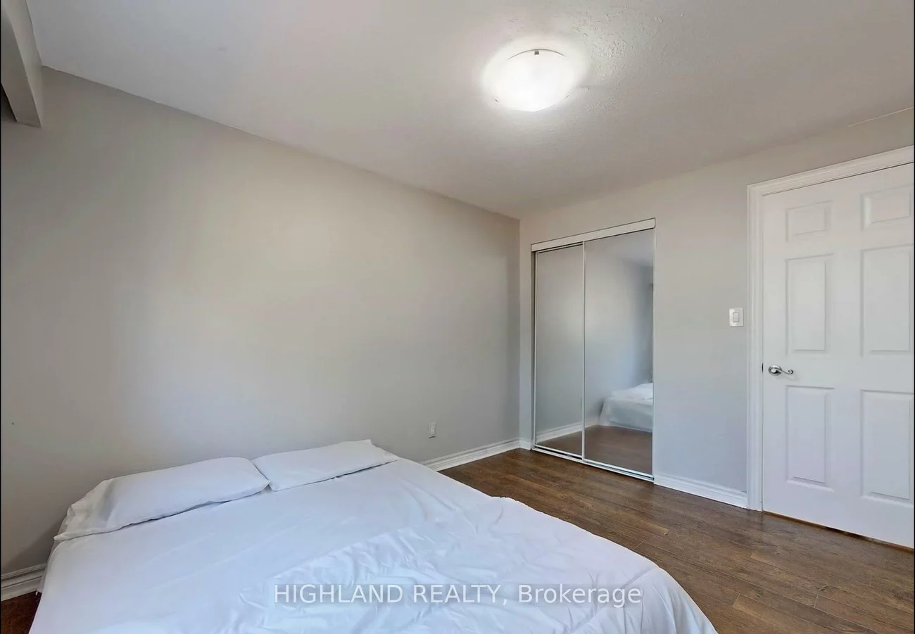 1139, Shadeland, Erindale, Mississauga