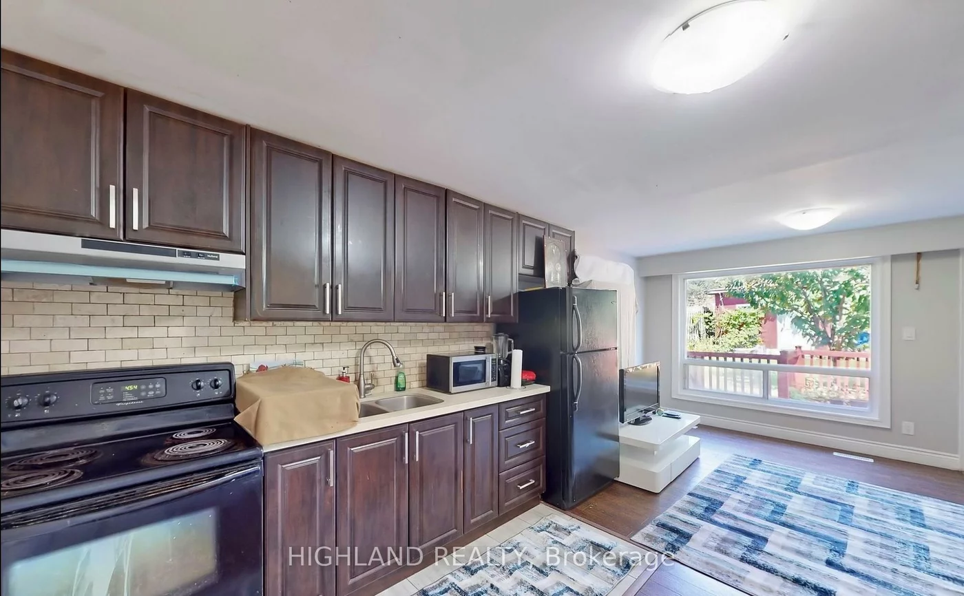 1139, Shadeland, Erindale, Mississauga