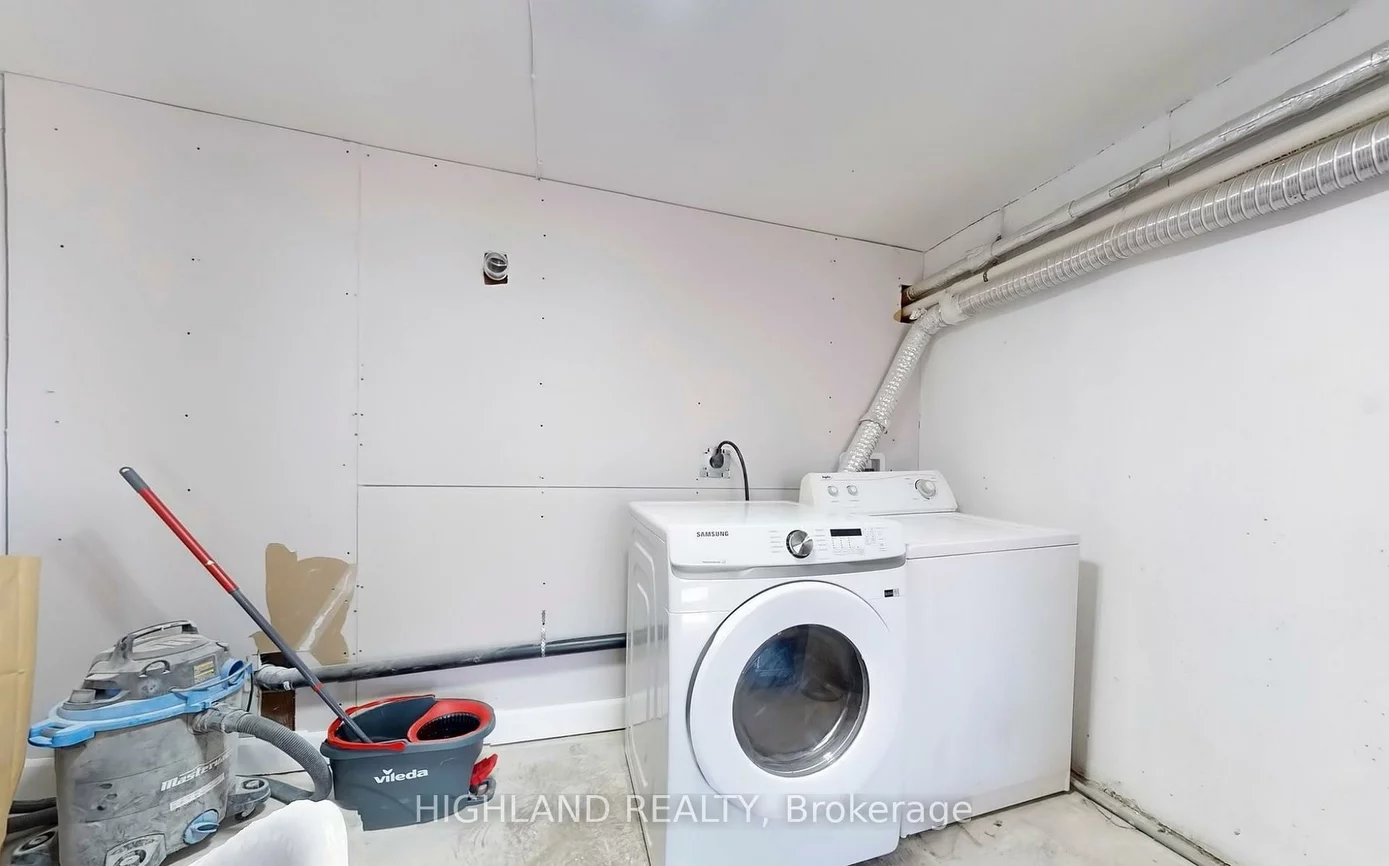 1139, Shadeland, Erindale, Mississauga