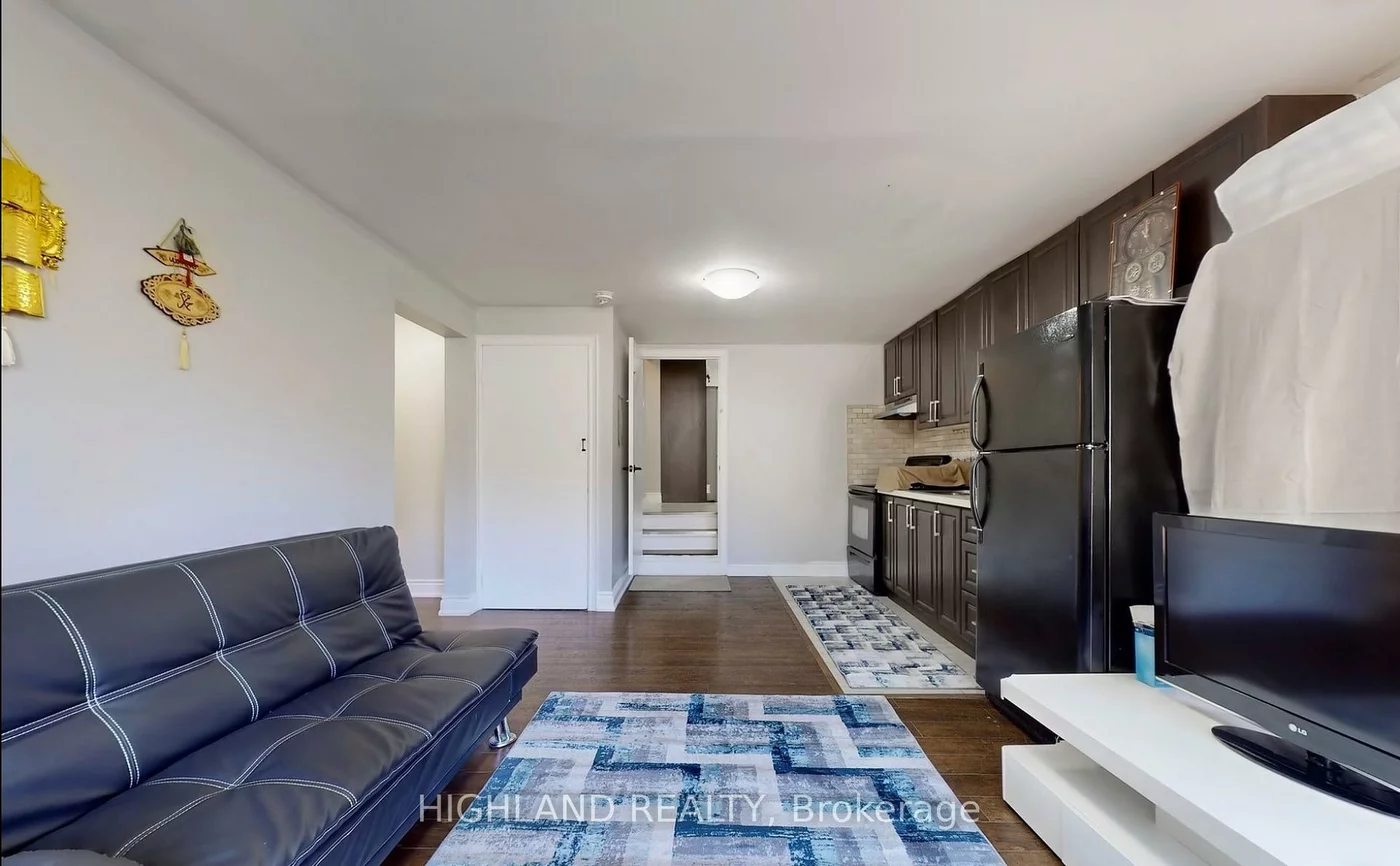 1139, Shadeland, Erindale, Mississauga