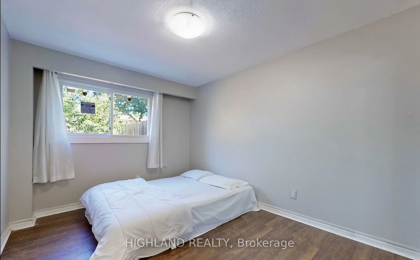1139, Shadeland, Erindale, Mississauga