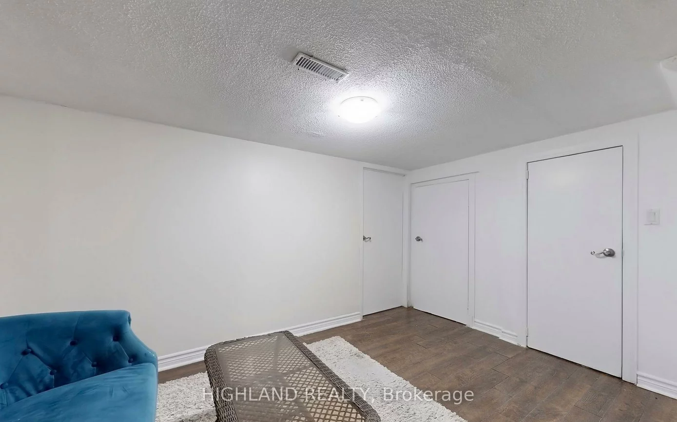 1139, Shadeland, Erindale, Mississauga