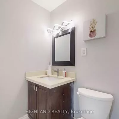1139, Shadeland, Erindale, Mississauga