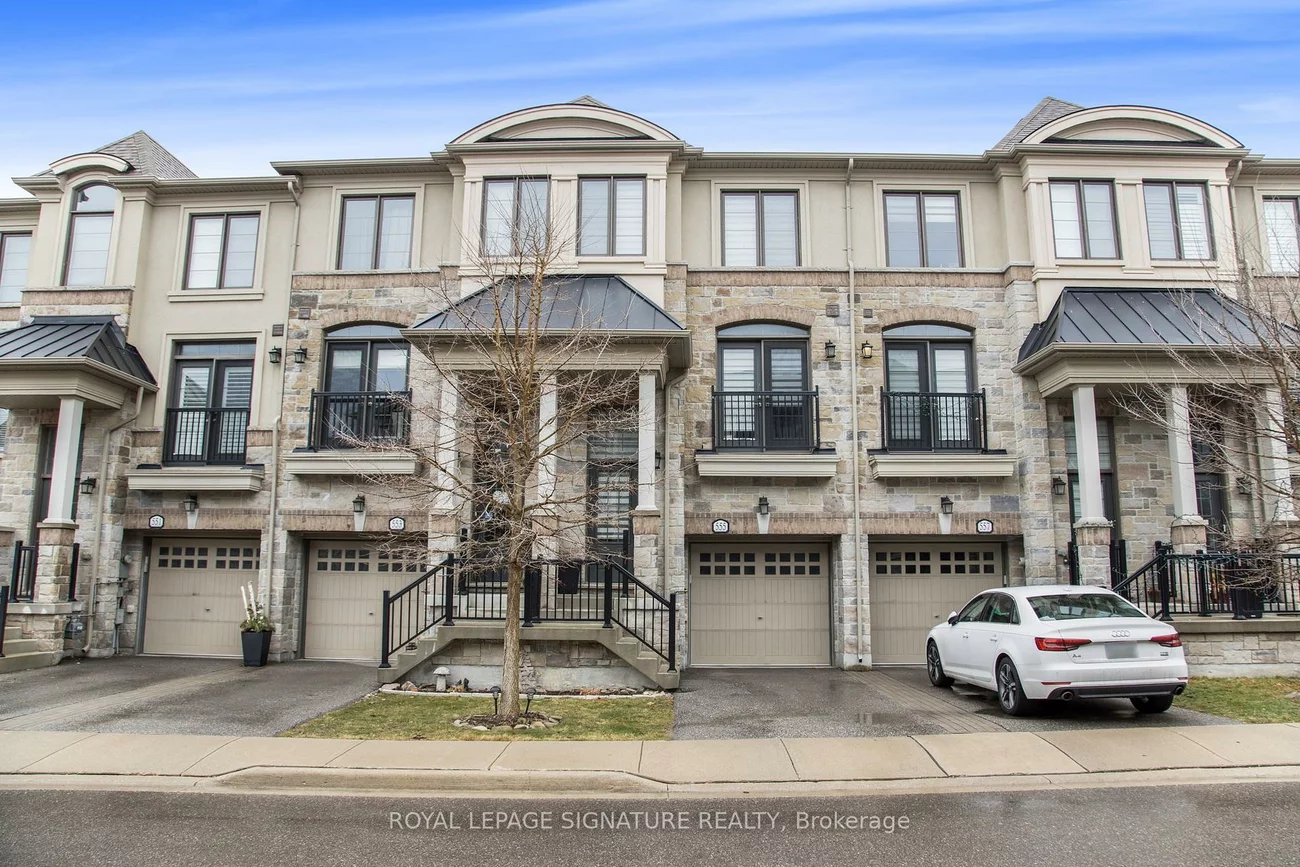 555, Mermaid, Lakeview, Mississauga