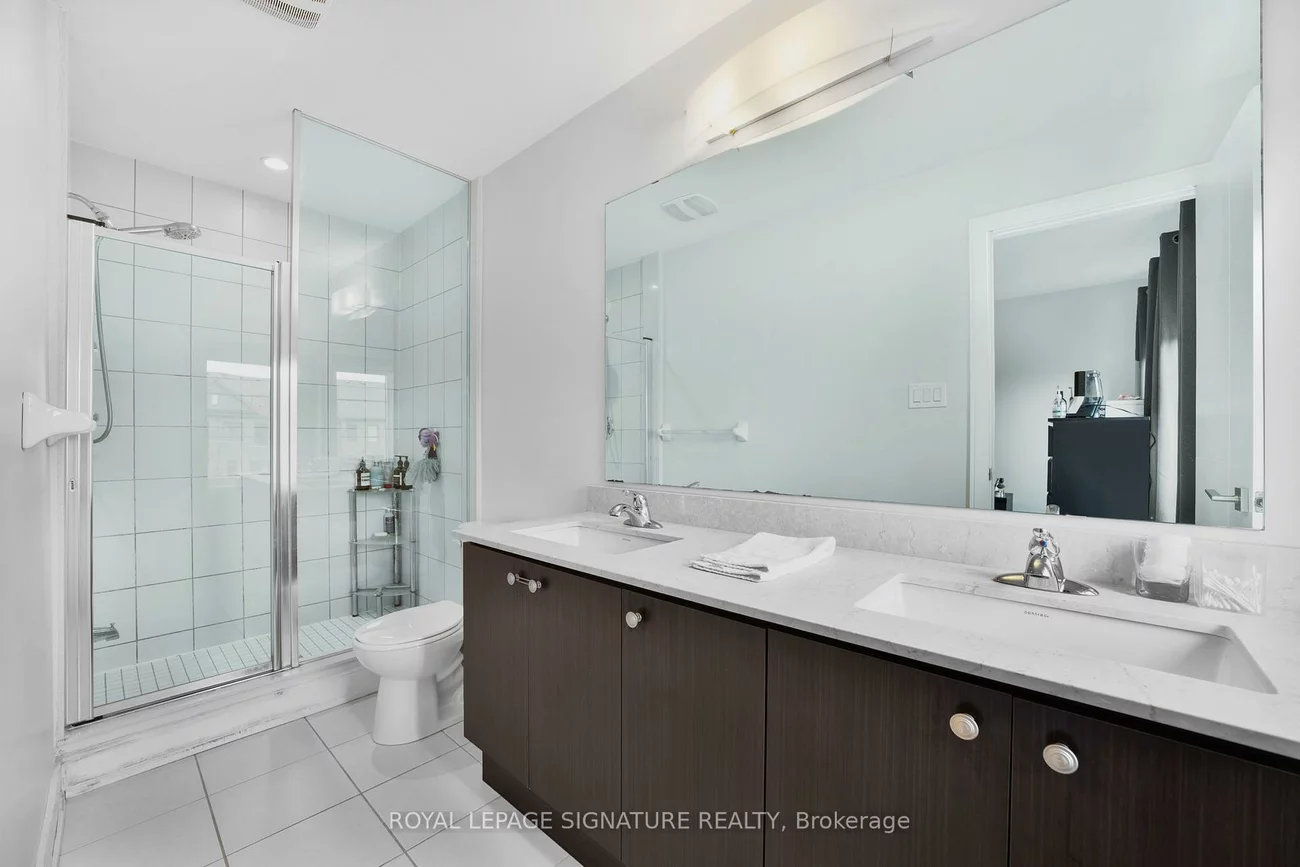 555, Mermaid, Lakeview, Mississauga