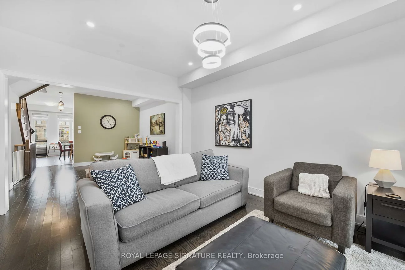 555, Mermaid, Lakeview, Mississauga