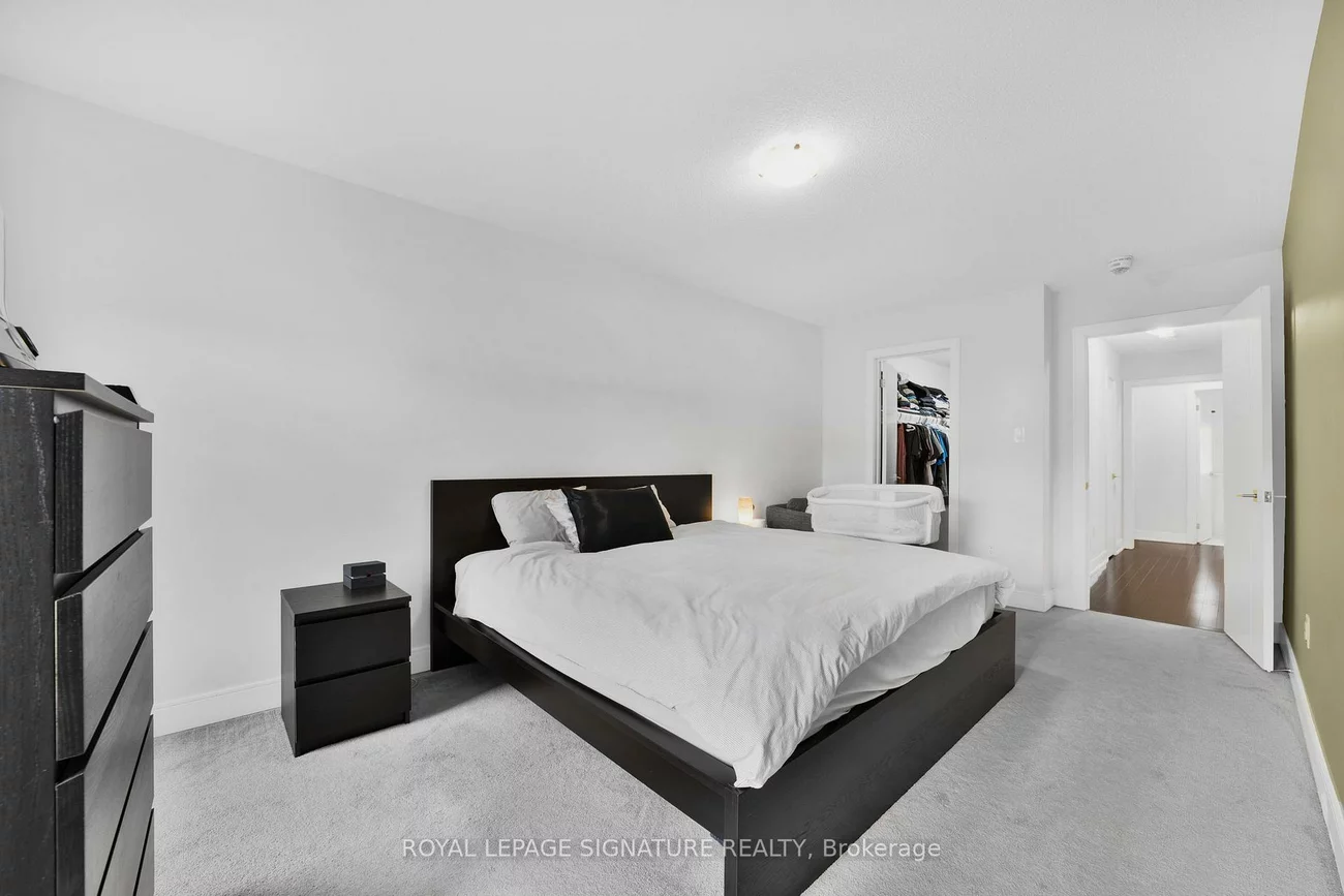 555, Mermaid, Lakeview, Mississauga