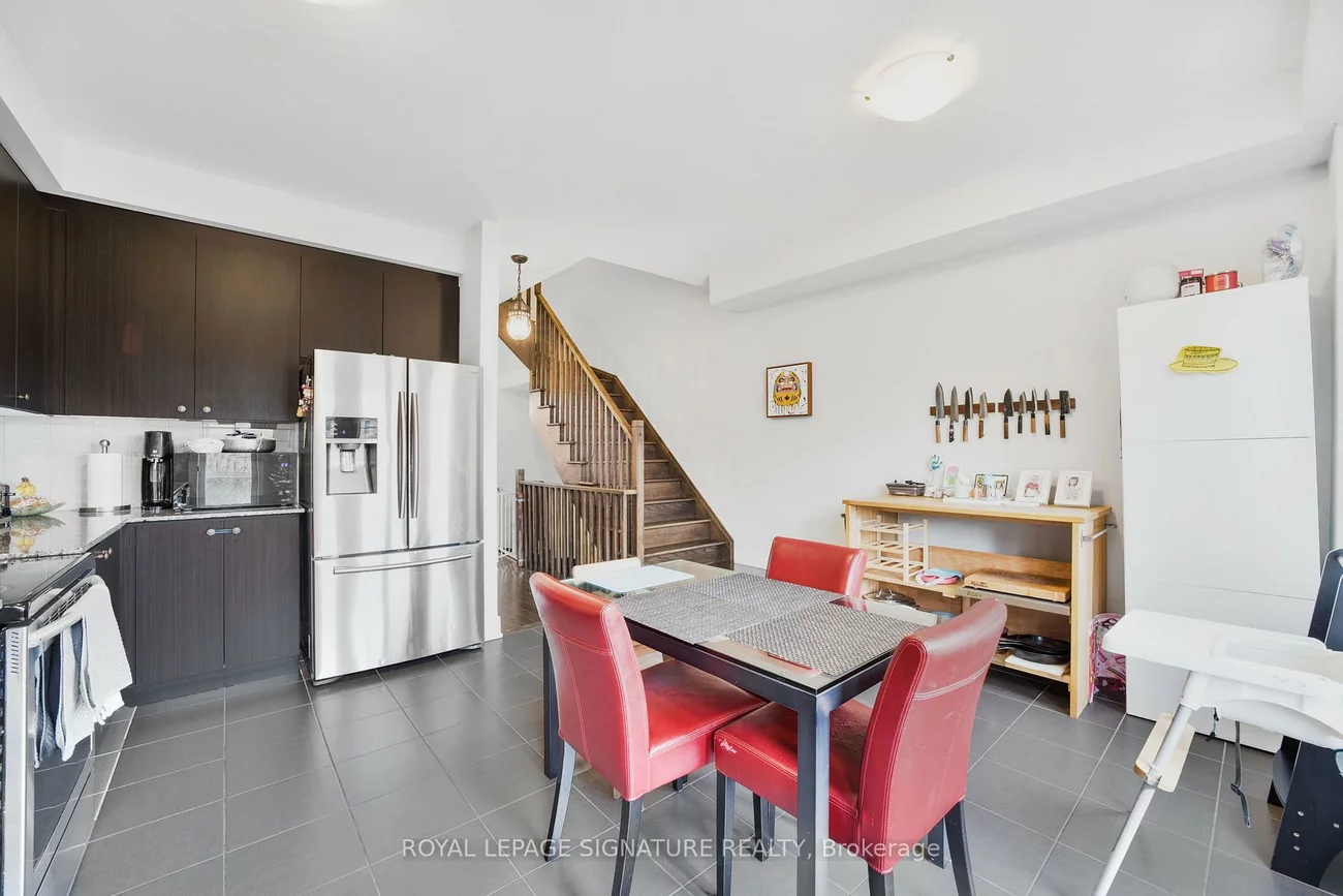 555, Mermaid, Lakeview, Mississauga