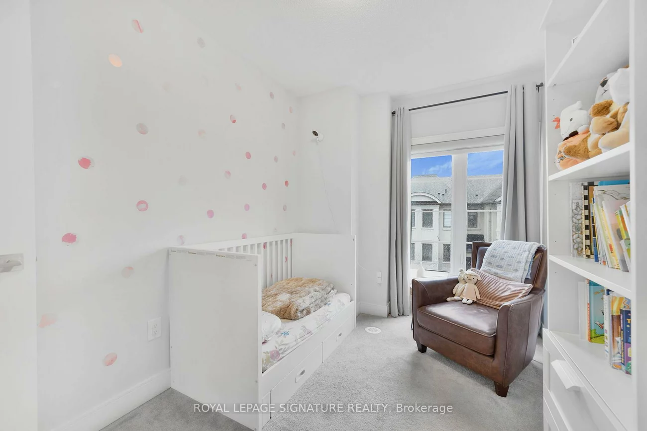 555, Mermaid, Lakeview, Mississauga