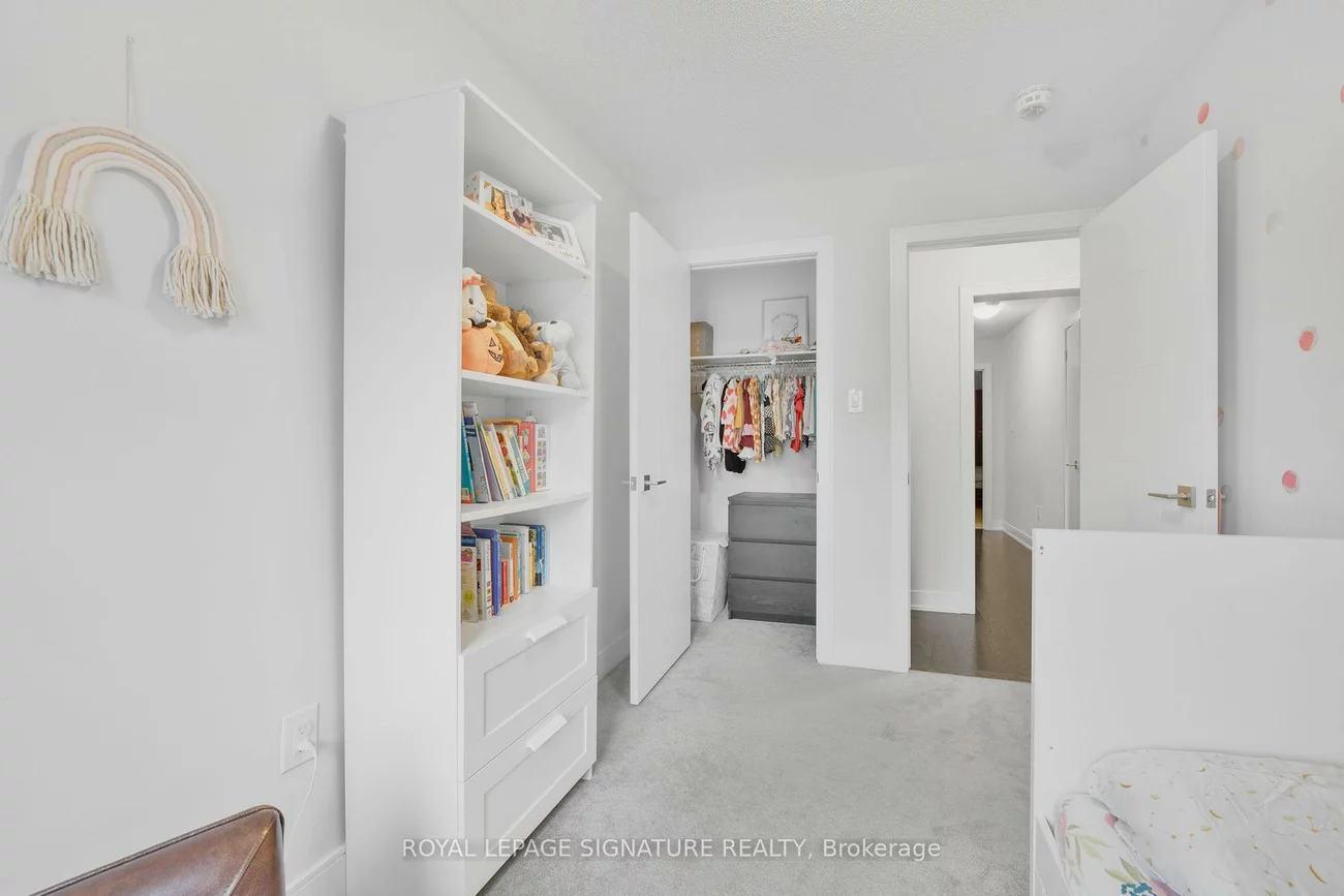 555, Mermaid, Lakeview, Mississauga