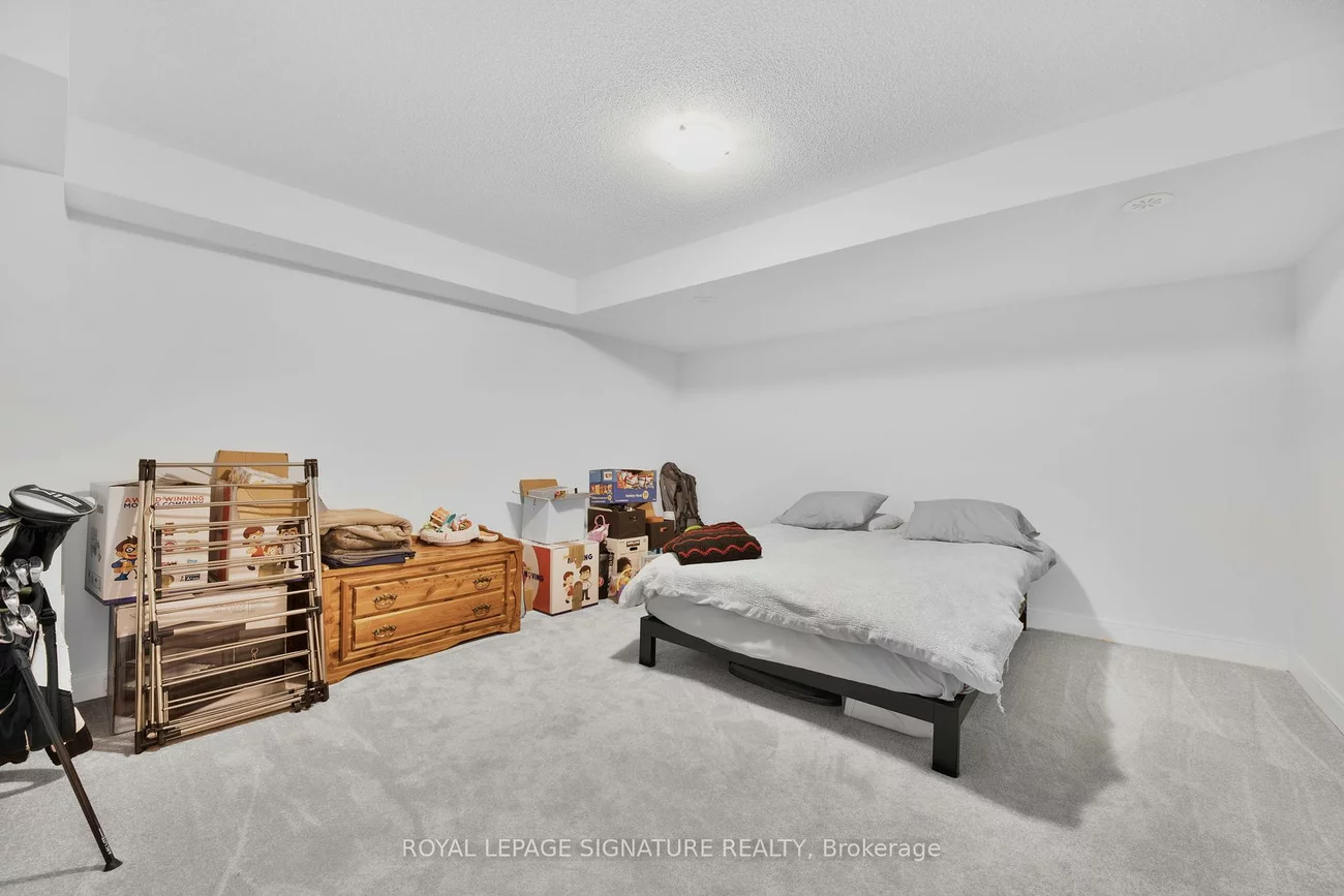 555, Mermaid, Lakeview, Mississauga