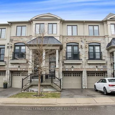 555, Mermaid, Lakeview, Mississauga