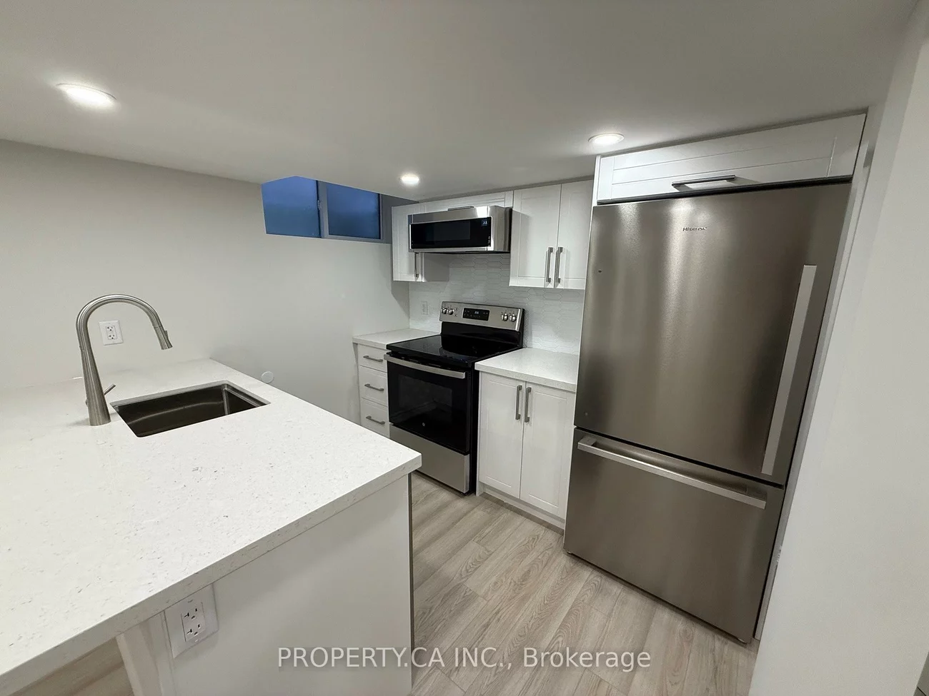 370, Lakeshore, Port Credit, Mississauga
