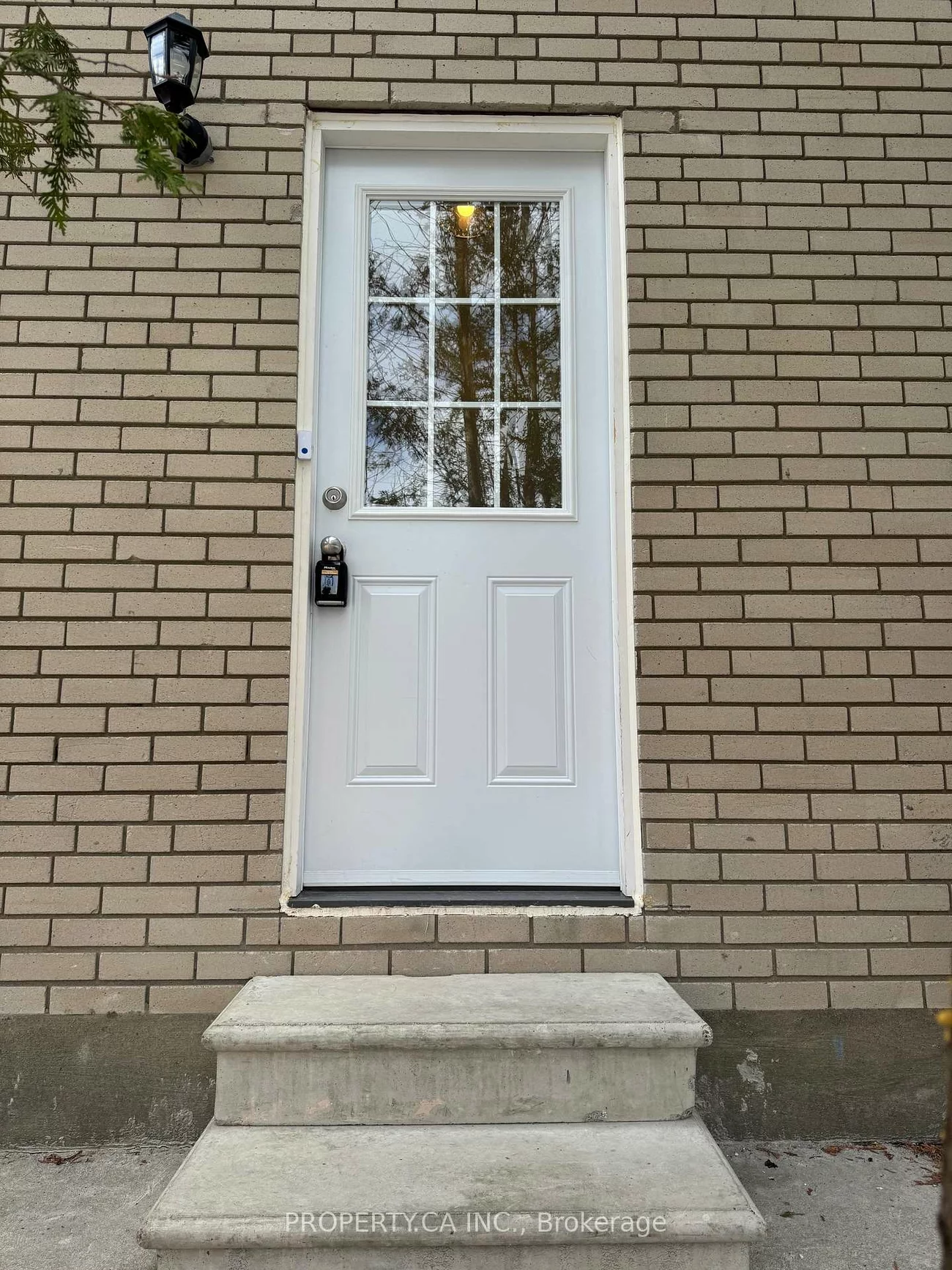 370, Lakeshore, Port Credit, Mississauga