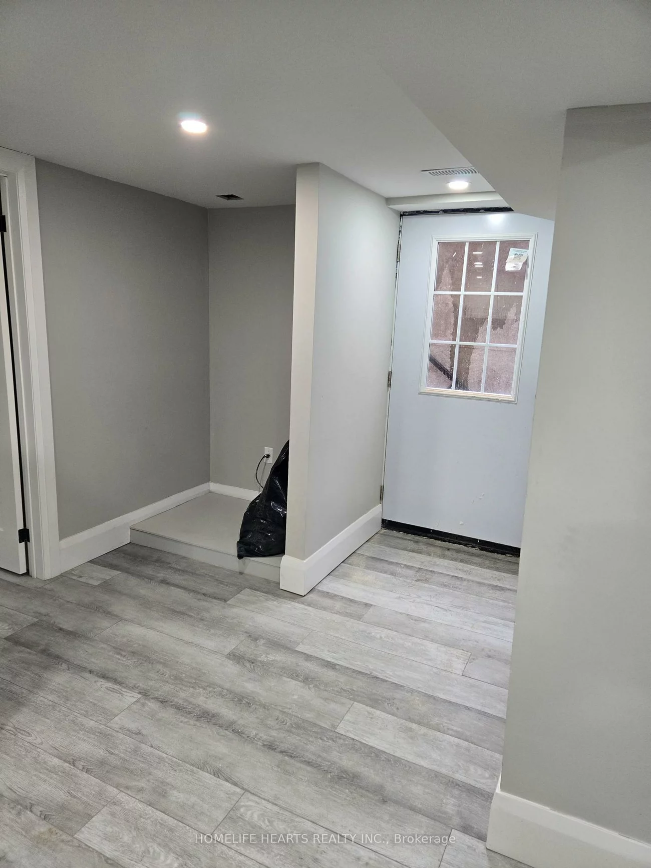 74, Bow River, Streetsville, Mississauga