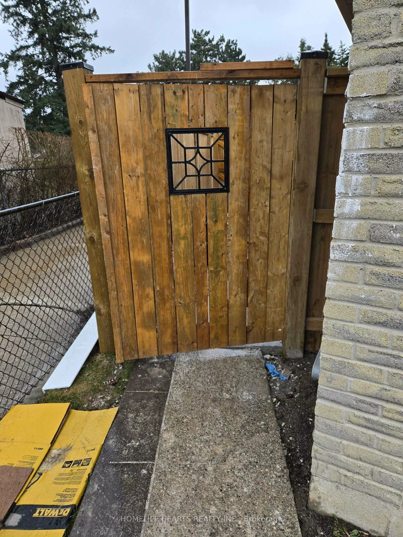 74, Bow River, Streetsville, Mississauga