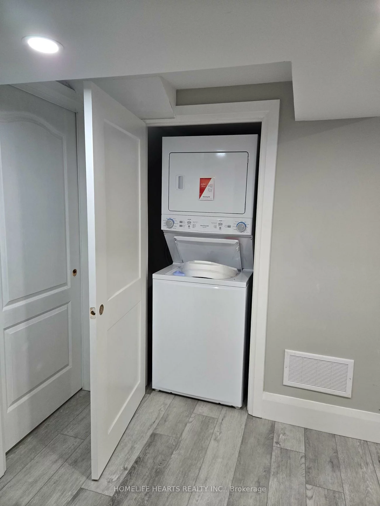 74, Bow River, Streetsville, Mississauga