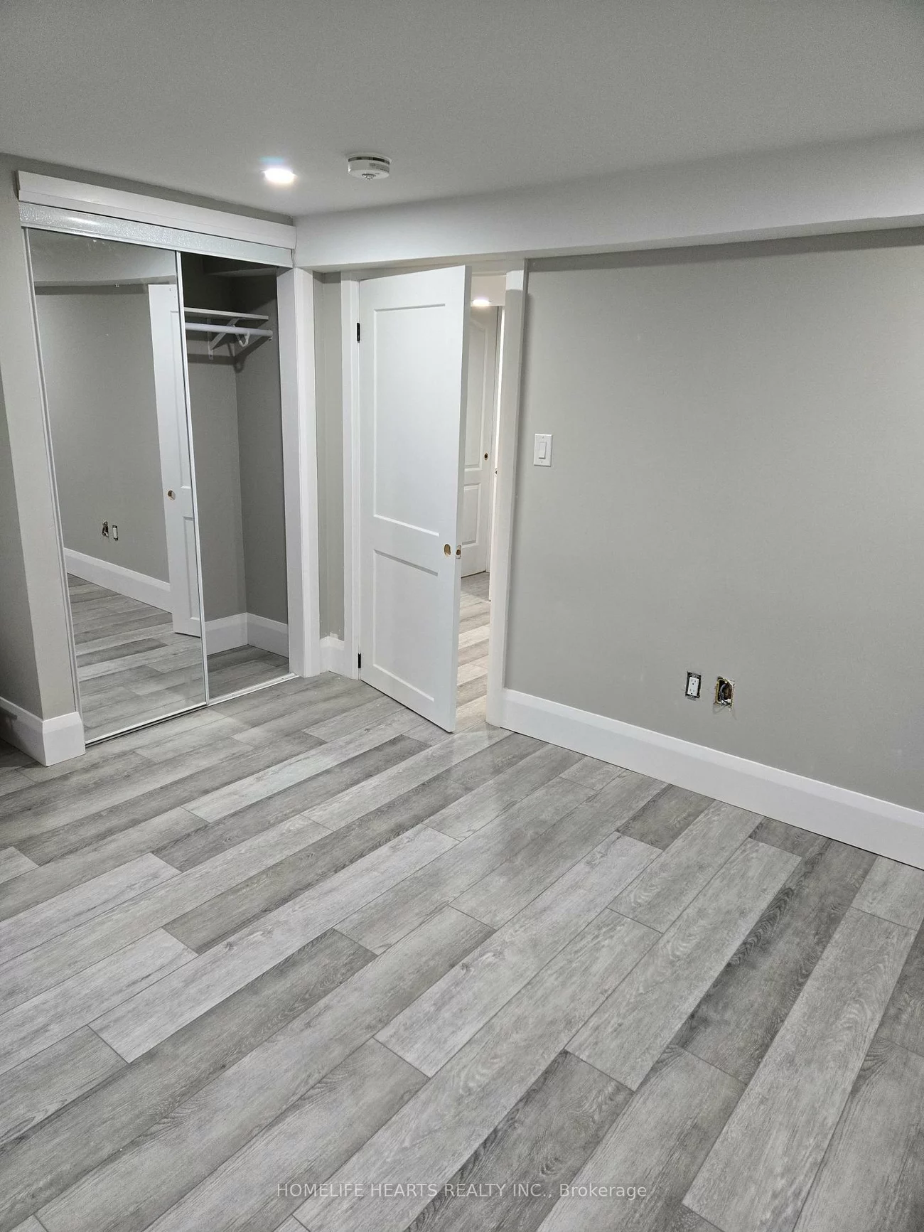 74, Bow River, Streetsville, Mississauga
