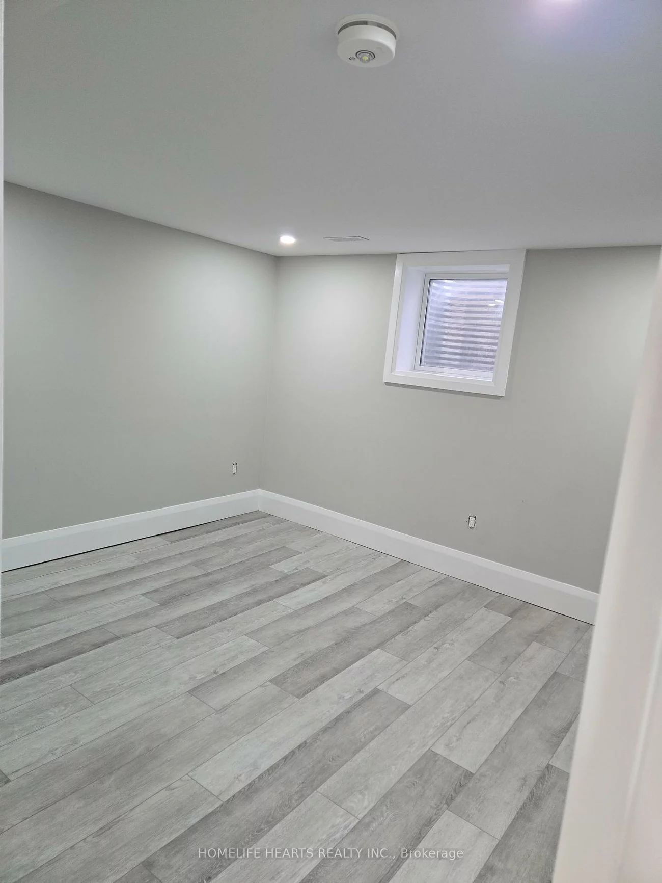 74, Bow River, Streetsville, Mississauga