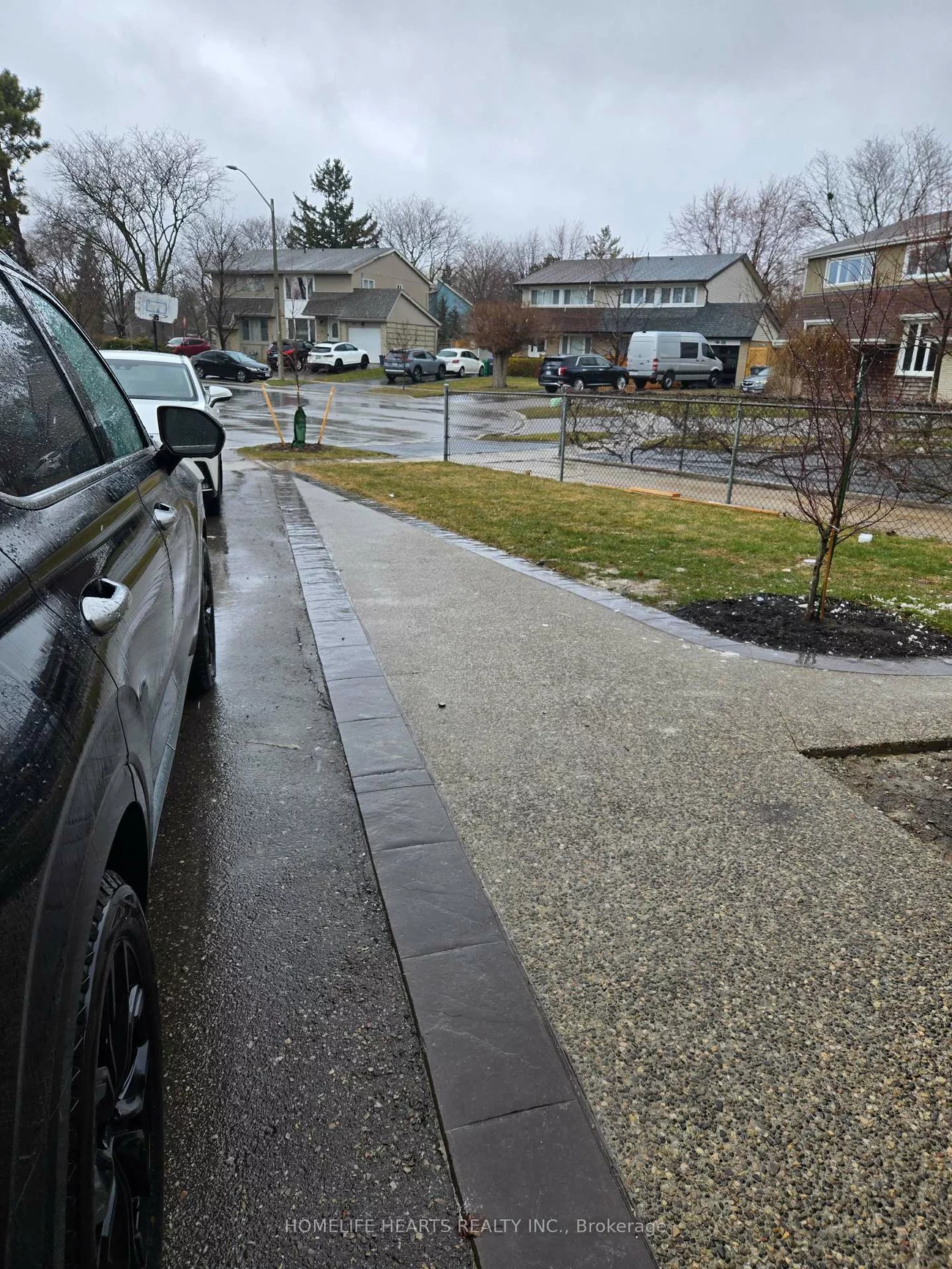 74, Bow River, Streetsville, Mississauga