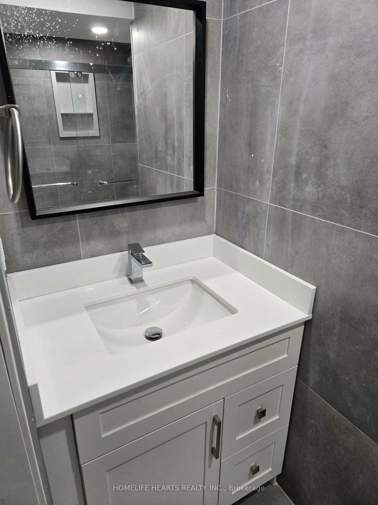 74, Bow River, Streetsville, Mississauga