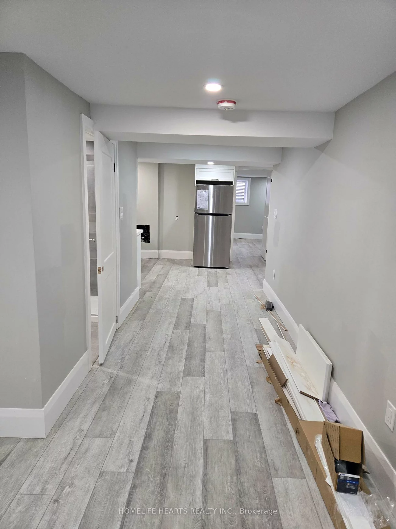 74, Bow River, Streetsville, Mississauga