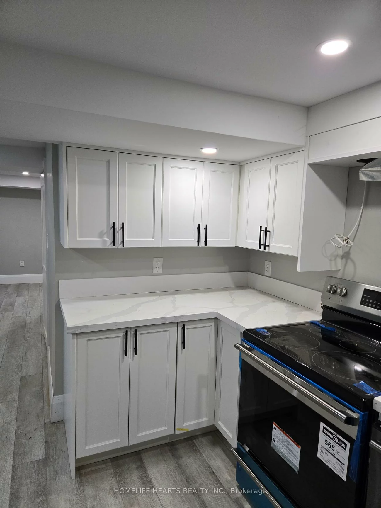 74, Bow River, Streetsville, Mississauga
