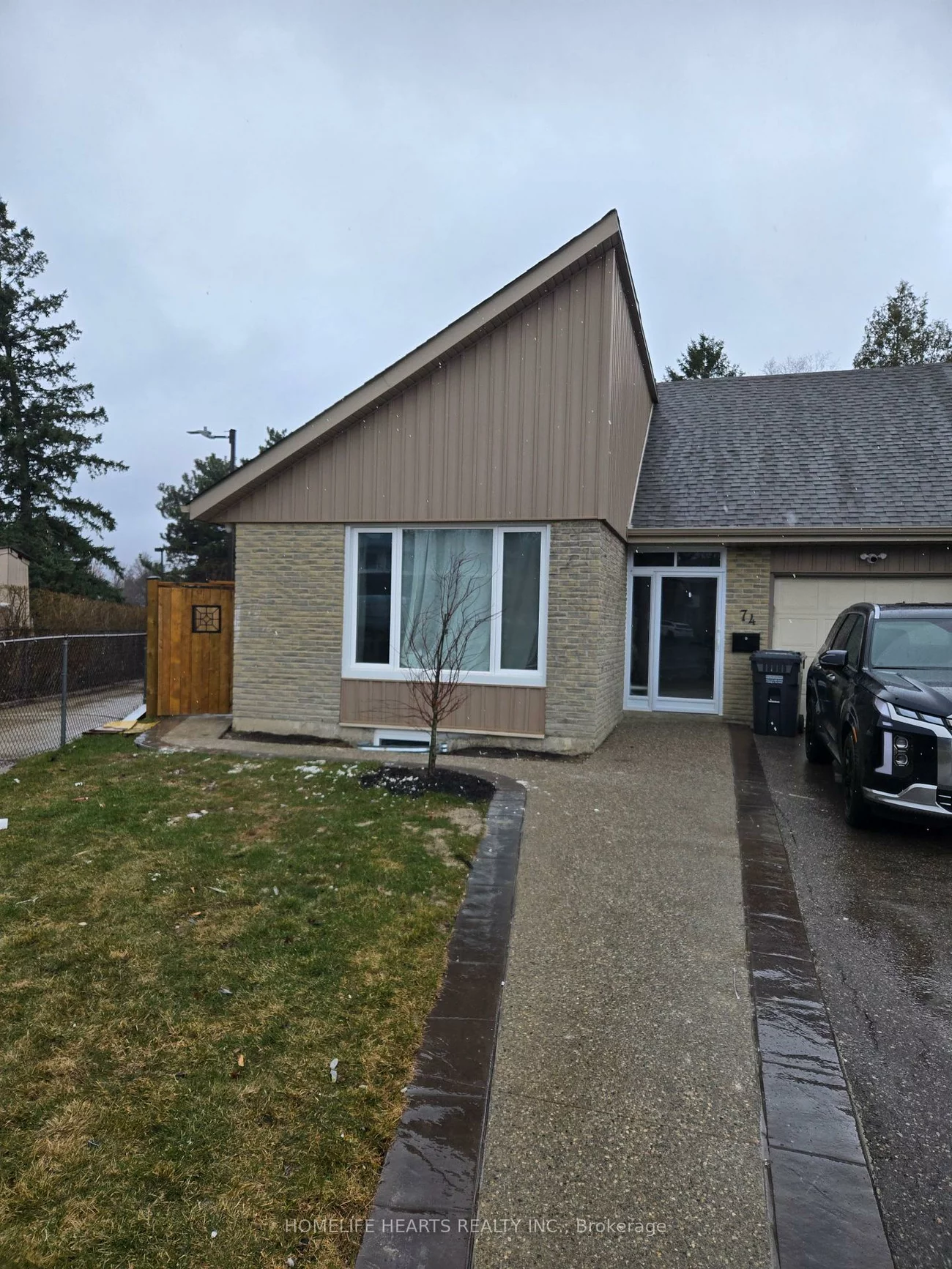 74, Bow River, Streetsville, Mississauga