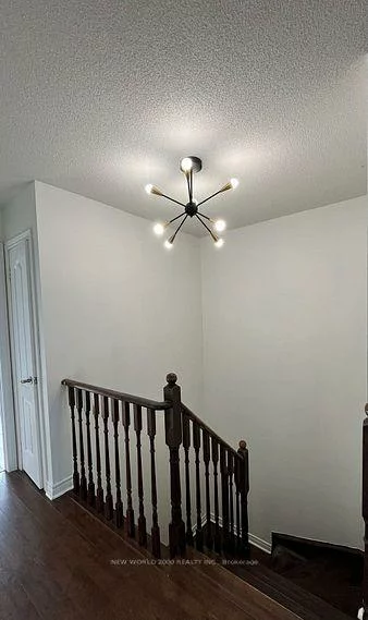 4718, Centretown, Hurontario, Mississauga