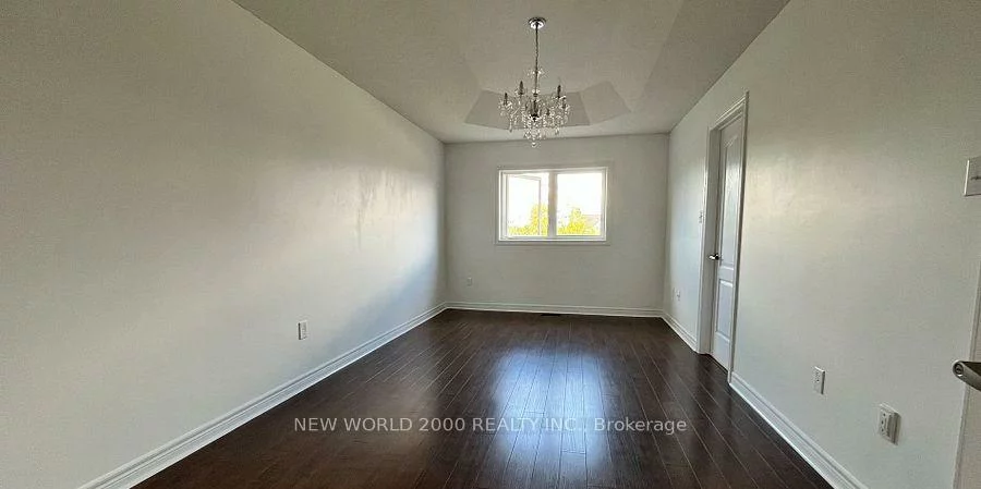 4718, Centretown, Hurontario, Mississauga